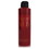 Guess Seductive Homme Red by Guess 560598 Body Spray 6 oz
