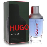 Hugo Extreme by Hugo Boss 560599 Eau De Parfum Spray 2.5 oz