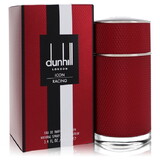 Dunhill Icon Racing Red by Alfred Dunhill 560612 Eau De Parfum Spray 3.4 oz