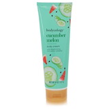 Bodycology Cucumber Melon by Bodycology 560635 Body Cream 8 oz