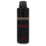 True Religion Drifter by True Religion 560649 Deodorant Spray 6 oz