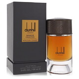 Dunhill Mongolian Cashmere by Alfred Dunhill 560768 Eau De Parfum Spray 3.4 oz