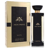 Riiffs Mon Prive by Riiffs 560830 Eau De Parfum Spray (Unisex) 3.4 oz