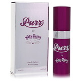 Purr by Katy Perry 560964 Eau De Parfum Spray 0.5 oz