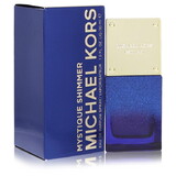 Mystique Shimmer by Michael Kors 561036 Eau De Parfum Spray 1 oz
