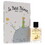 Le Petit Prince by Le Petit Prince 561067 Eau De Toilette Spray For Children 1.69 oz