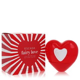 Escada Fairy Love by Escada 561105 Eau De Toilette Spray (Limited Edition) 3.3 oz