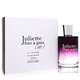 Lili Fantasy by Juliette Has A Gun 561127 Eau De Parfum Spray 3.3 oz