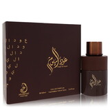 Oud Al Youm by Arabiyat Prestige 561299 Eau De Parfum Spray (Unisex) 3.4 oz