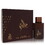 Oud Al Youm by Arabiyat Prestige 561299 Eau De Parfum Spray (Unisex) 3.4 oz