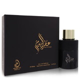 Attar Al Youm by Arabiyat Prestige 561302 Eau De Parfum Spray (Unisex) 3.4 oz