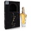 Maahir by Lattafa 561348 Eau De Parfum Spray (Unisex) 3.4 oz