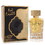 Sheikh Al Shuyukh Luxe Edition by Lattafa 561364 Eau De Parfum Spray 3.4 oz