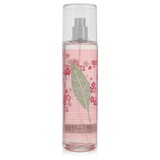 Green Tea Cherry Blossom by Elizabeth Arden 561433 Fine Fragrance Mist 8 oz