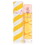Pink Sugar Creamy Sunshine by Aquolina 561454 Eau De Toilette Spray 3.4 oz