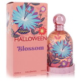 Halloween Blossom by Jesus Del Pozo 561480 Eau De Toilette Spray 3.4 oz