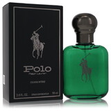 Cologne Intense Spray 2 oz