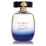 Kate Spade Sparkle by Kate Spade 561527 Eau De Parfum Intense Spray (Tester) 3.3 oz