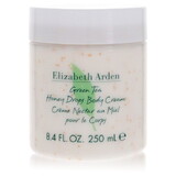 GREEN TEA by Elizabeth Arden 561596 Honey Drops Body Cream 8.4 oz