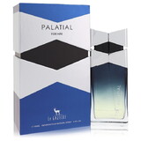 Le Gazelle Palatial by Le Gazelle 561685 Eau De Parfum Spray 3.4 oz