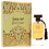 Oud Simple by My Perfumes 561718 Eau De Parfum Spray (Unisex) 3.4 oz