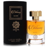 Dkhoony Blends by Dkhoony 561732 Eau De Parfum Spray (Unisex) 3.4 oz