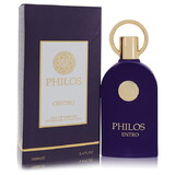 Philos Centro by Maison Alhambra 561752 Eau De Parfum Spray (Unisex) 3.4 oz