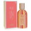 Piege De Lulu Castagnette Pink by Lulu Castagnette 561848 Eau De Parfum Spray 3.4 oz