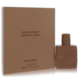 Essential Nudes Nude Suede by Kkw Fragrance 561912 Eau De Parfum Spray 1 oz