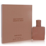 Essential Nudes Nude Soleil by Kkw Fragrance 561913 Eau De Parfum Spray 1 oz
