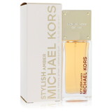Michael Kors Stylish Amber by Michael Kors 561928 Eau De Parfum Spray 1.7 oz