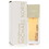 Michael Kors Stylish Amber by Michael Kors 561928 Eau De Parfum Spray 1.7 oz