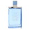 Jimmy Choo Man Aqua by Jimmy Choo 562209 Eau De Toilette Spray (Tester) 3.3 oz