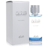 Rasasi Nafaeis Al Shaghaf   by Rasasi 562263 Eau De Parfum Spray 3.4 oz