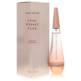 L'eau D'issey Pure Nectar De Parfum by Issey Miyake 562292 Eau De Parfum Spray 1.6 oz