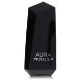 Mugler Aura by Thierry Mugler 562297 Body Lotion (Tester) 6.8 oz