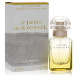 Le Jardin De Monsieur Li by Hermes 562302 Eau De Toilette Spray (Unisex) 1 oz