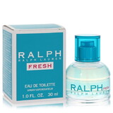 Ralph Fresh by Ralph Lauren 562304 Eau De Toilette Spray 1 oz