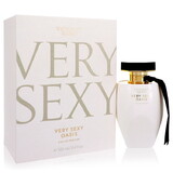 Very Sexy Oasis by Victoria's Secret 562362 Eau De Parfum Spray 3.4 oz