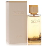 Rasasi Nafaeis Al Shaghaf   by Rasasi 562454 Eau De Parfum Spray 3.4 oz