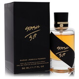 Sarah Jessica Parker Stash by Sarah Jessica Parker 562469 Eau De Parfum Elixir Spray (Unisex) 1.7 oz