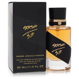 Sarah Jessica Parker Stash by Sarah Jessica Parker 562470 Eau De Parfum Elixir Spray (Unisex) 1 oz