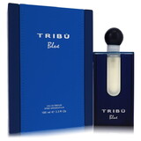 Tribu Blue by Benetton 562691 Eau De Parfum Spray 3.3 oz