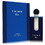 Tribu Blue by Benetton 562691 Eau De Parfum Spray 3.3 oz