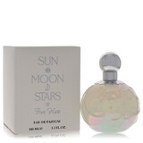 Sun Moon Stars by Karl Lagerfeld 562693 Eau De Parfum Spray 3.3 oz
