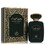 Rayef Bakhoor Al Wedad by Rayef 562727 Eau De Parfum Spray (Unisex) 3.4 oz