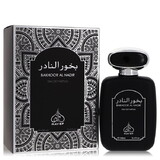 Rayef Bakhoor Al Nadir by Rayef 562728 Eau De Parfum Spray (Unisex) 3.4 oz