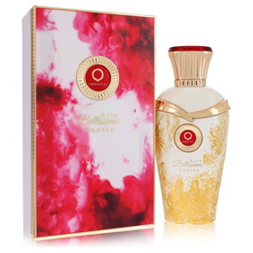 Orientica Arte Bellissimo Exotic by Orientica 562804 Eau De Parfum Spray (Unisex) 2.5 oz