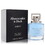 Abercrombie & Fitch Away by Abercrombie & Fitch 562855 Eau De Toilette Spray 3.4 oz