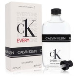 CK Everyone by Calvin Klein 562911 Eau De Parfum Spray (Unisex) 6.7 oz